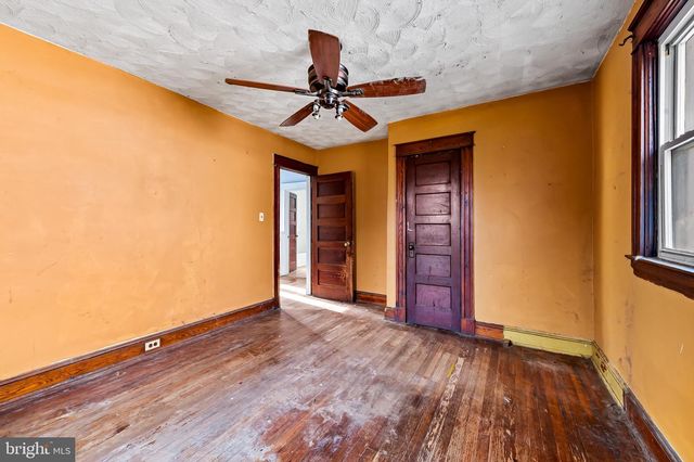 3503 GREENSPRING AVE, Baltimore, MD 21211