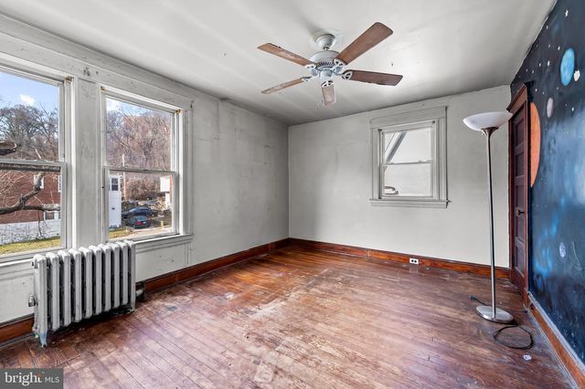 3503 GREENSPRING AVE, Baltimore, MD 21211