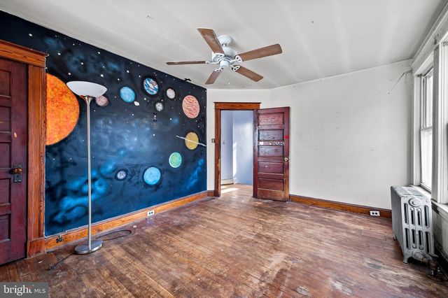 3503 GREENSPRING AVE, Baltimore, MD 21211