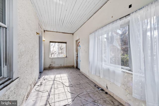 3503 GREENSPRING AVE, Baltimore, MD 21211