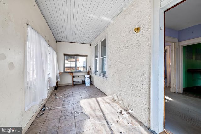 3503 GREENSPRING AVE, Baltimore, MD 21211