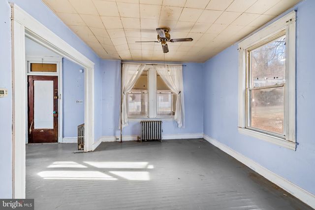 3503 GREENSPRING AVE, Baltimore, MD 21211