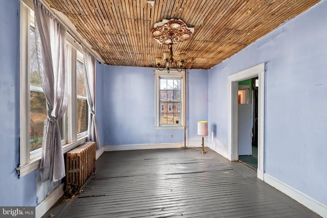 3503 GREENSPRING AVE, Baltimore, MD 21211