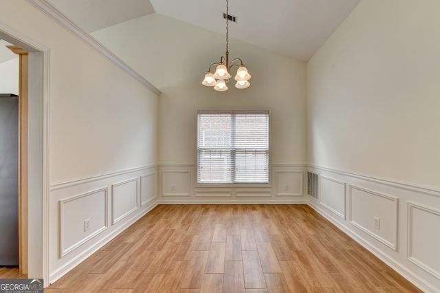 1072 Pecan Grove Place, Lawrenceville, GA 30046