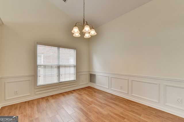 1072 Pecan Grove Place, Lawrenceville, GA 30046