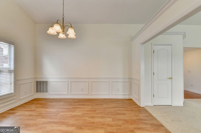 1072 Pecan Grove Place, Lawrenceville, GA 30046