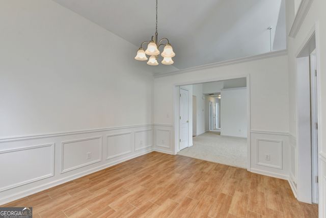 1072 Pecan Grove Place, Lawrenceville, GA 30046