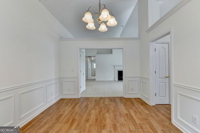 1072 Pecan Grove Place, Lawrenceville, GA 30046