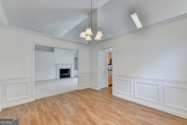 1072 Pecan Grove Place, Lawrenceville, GA 30046