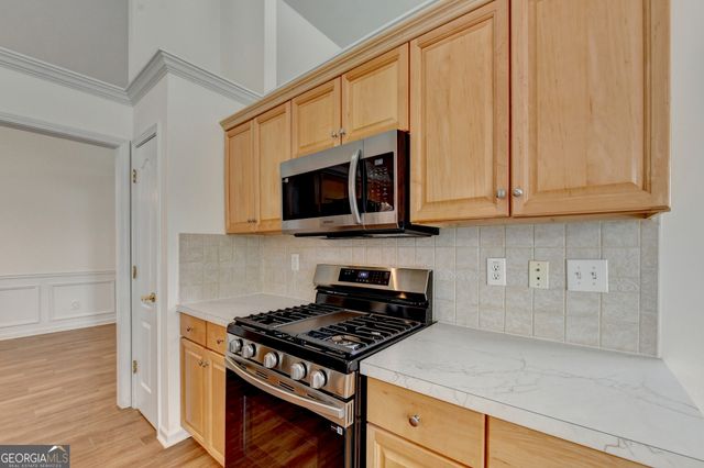 1072 Pecan Grove Place, Lawrenceville, GA 30046