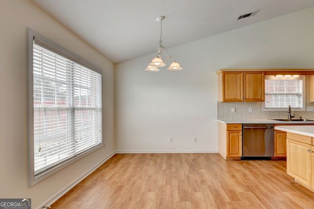 1072 Pecan Grove Place, Lawrenceville, GA 30046