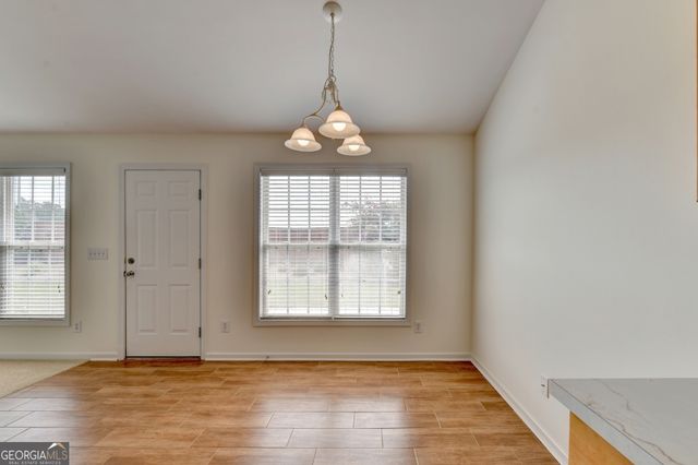 1072 Pecan Grove Place, Lawrenceville, GA 30046