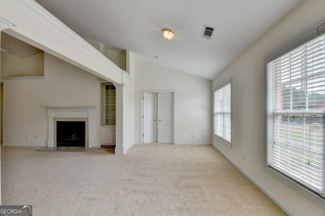 1072 Pecan Grove Place, Lawrenceville, GA 30046
