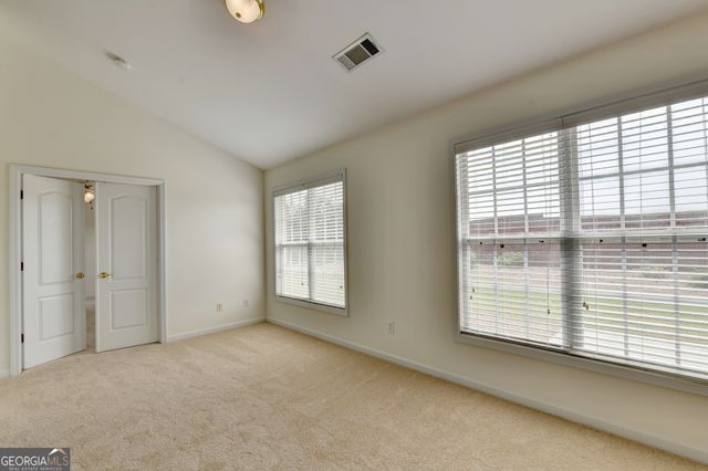 1072 Pecan Grove Place, Lawrenceville, GA 30046