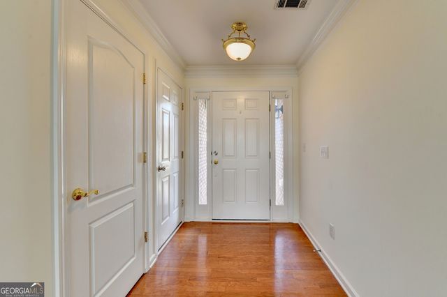 1072 Pecan Grove Place, Lawrenceville, GA 30046