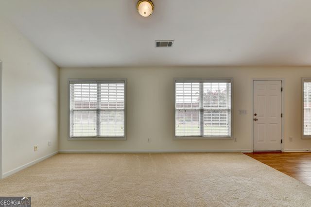 1072 Pecan Grove Place, Lawrenceville, GA 30046