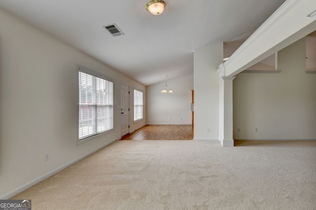 1072 Pecan Grove Place, Lawrenceville, GA 30046