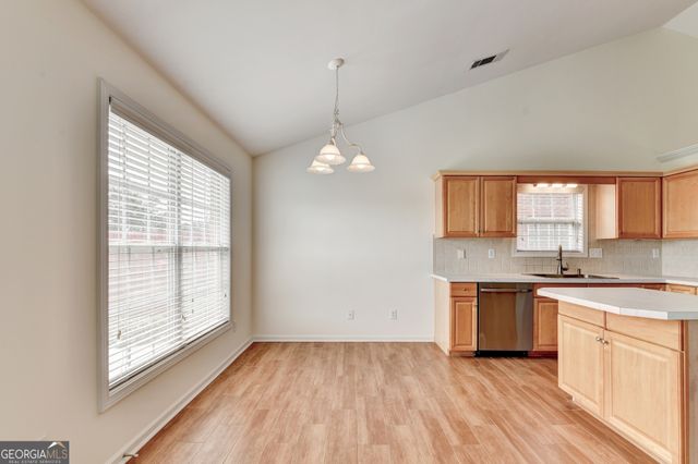1072 Pecan Grove Place, Lawrenceville, GA 30046