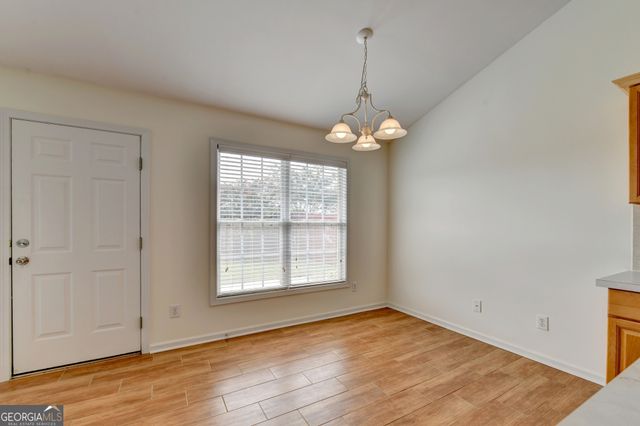 1072 Pecan Grove Place, Lawrenceville, GA 30046