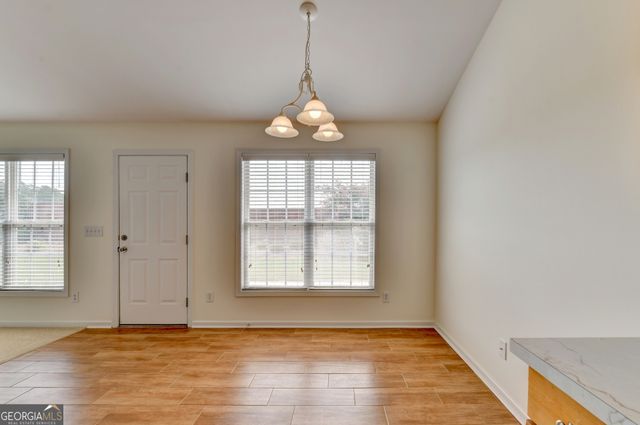1072 Pecan Grove Place, Lawrenceville, GA 30046