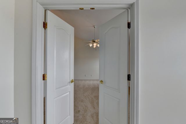1072 Pecan Grove Place, Lawrenceville, GA 30046