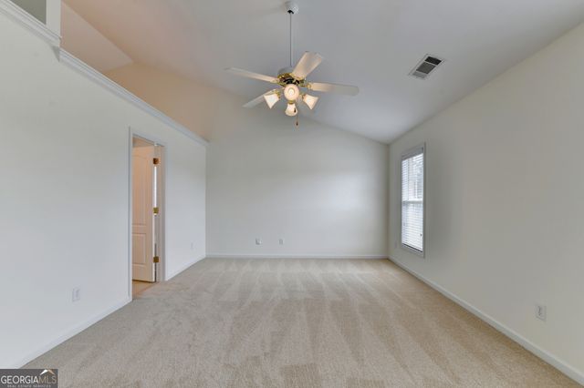 1072 Pecan Grove Place, Lawrenceville, GA 30046