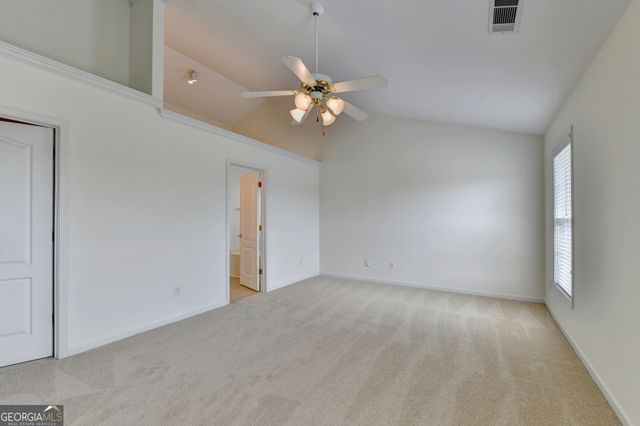 1072 Pecan Grove Place, Lawrenceville, GA 30046