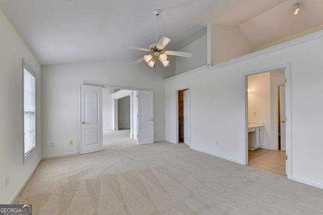 1072 Pecan Grove Place, Lawrenceville, GA 30046