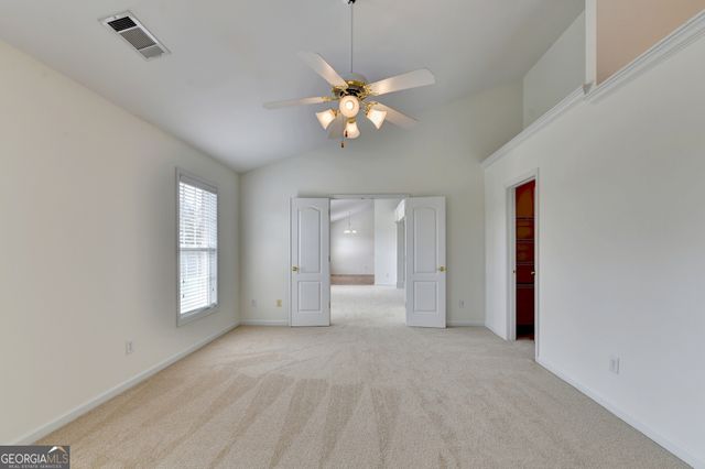 1072 Pecan Grove Place, Lawrenceville, GA 30046
