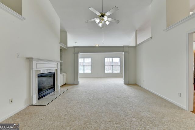 1072 Pecan Grove Place, Lawrenceville, GA 30046