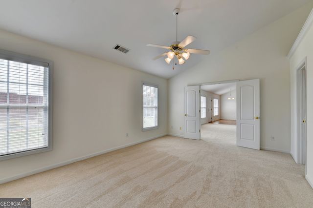 1072 Pecan Grove Place, Lawrenceville, GA 30046