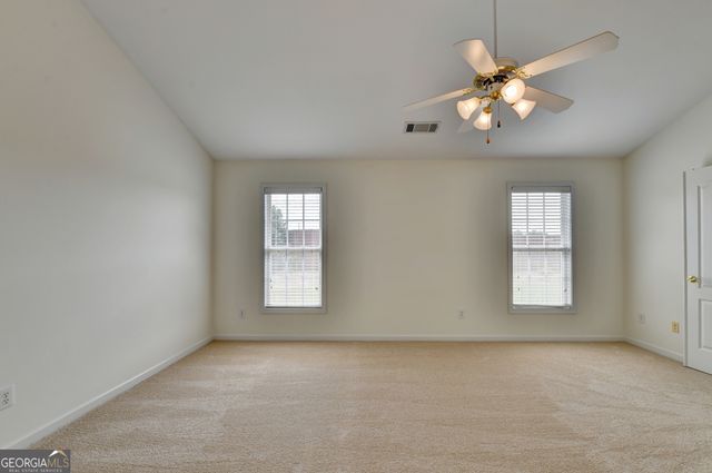 1072 Pecan Grove Place, Lawrenceville, GA 30046