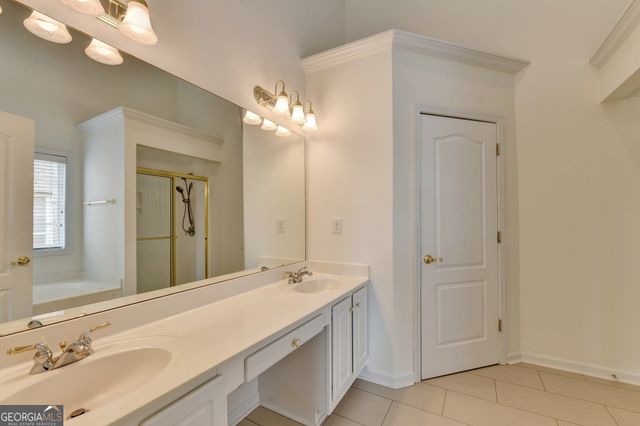 1072 Pecan Grove Place, Lawrenceville, GA 30046