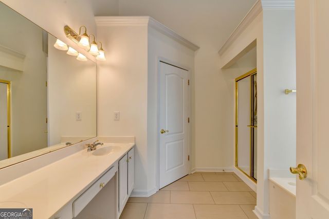 1072 Pecan Grove Place, Lawrenceville, GA 30046
