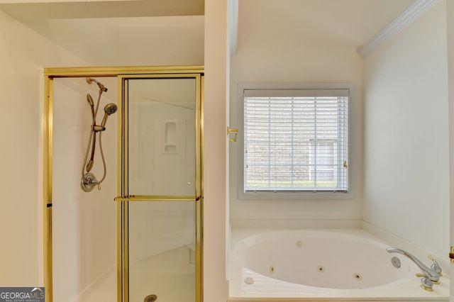 1072 Pecan Grove Place, Lawrenceville, GA 30046