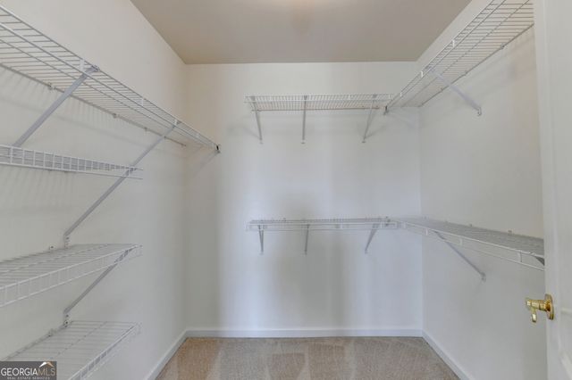 1072 Pecan Grove Place, Lawrenceville, GA 30046