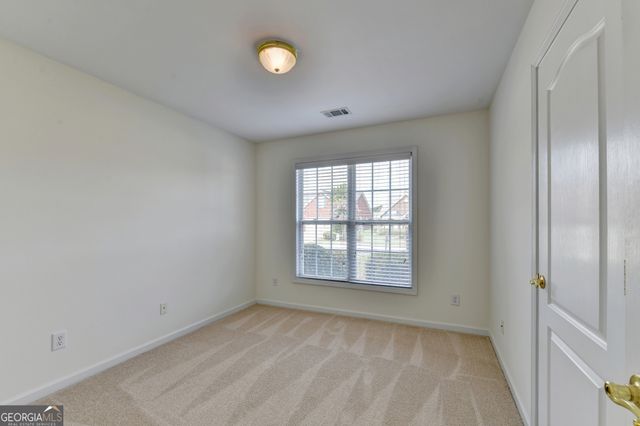 1072 Pecan Grove Place, Lawrenceville, GA 30046