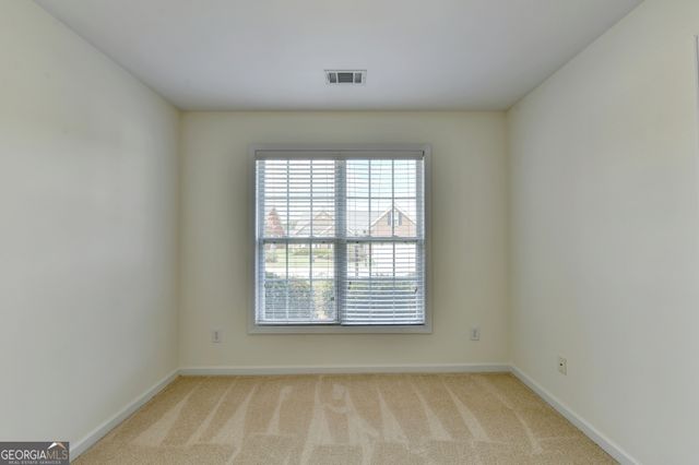 1072 Pecan Grove Place, Lawrenceville, GA 30046
