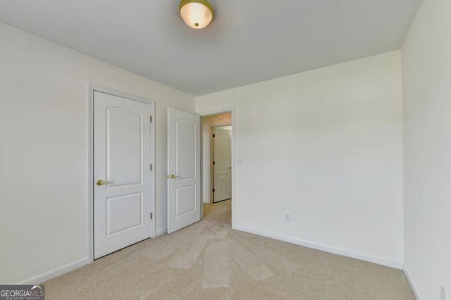 1072 Pecan Grove Place, Lawrenceville, GA 30046
