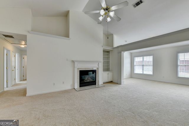 1072 Pecan Grove Place, Lawrenceville, GA 30046
