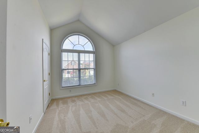1072 Pecan Grove Place, Lawrenceville, GA 30046