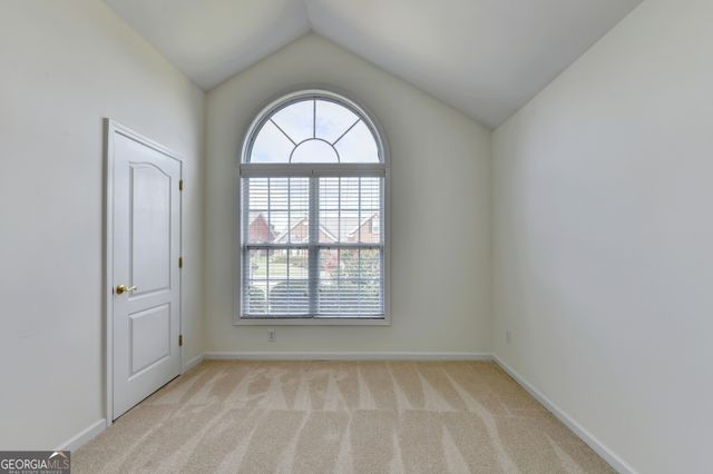 1072 Pecan Grove Place, Lawrenceville, GA 30046