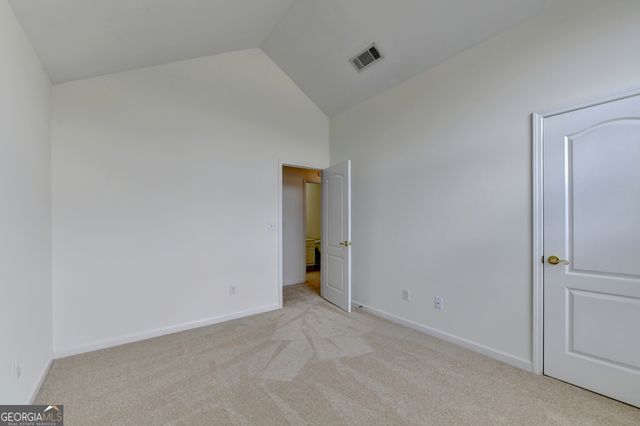1072 Pecan Grove Place, Lawrenceville, GA 30046