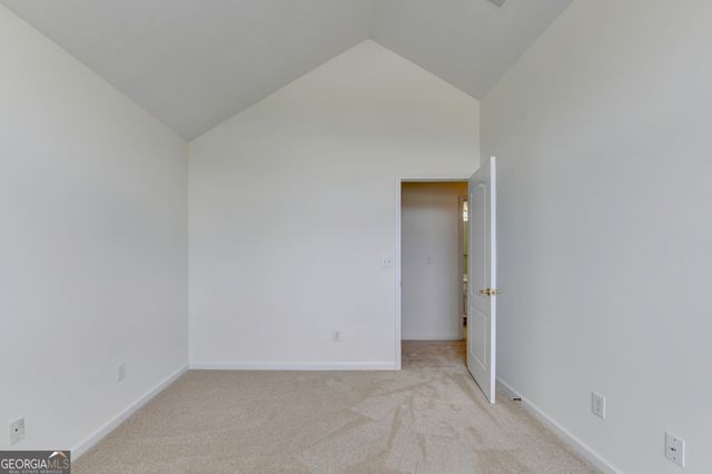 1072 Pecan Grove Place, Lawrenceville, GA 30046