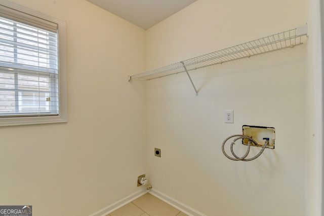 1072 Pecan Grove Place, Lawrenceville, GA 30046