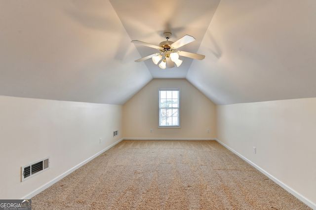 1072 Pecan Grove Place, Lawrenceville, GA 30046