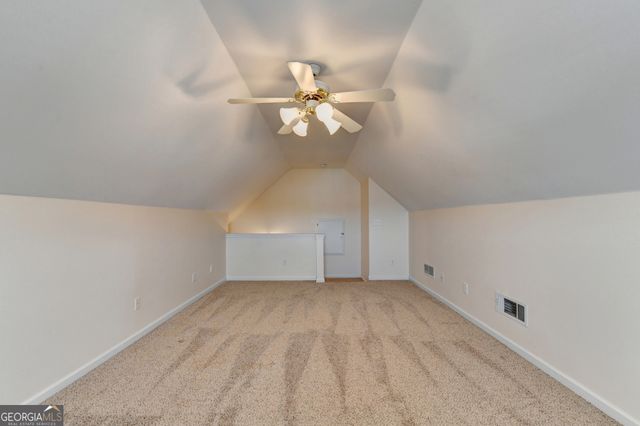 1072 Pecan Grove Place, Lawrenceville, GA 30046