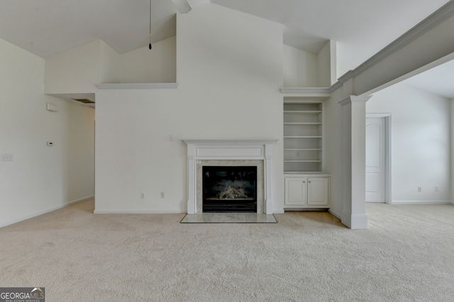 1072 Pecan Grove Place, Lawrenceville, GA 30046