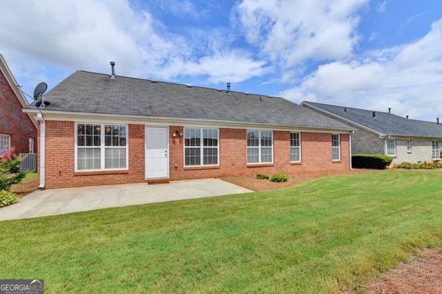 1072 Pecan Grove Place, Lawrenceville, GA 30046