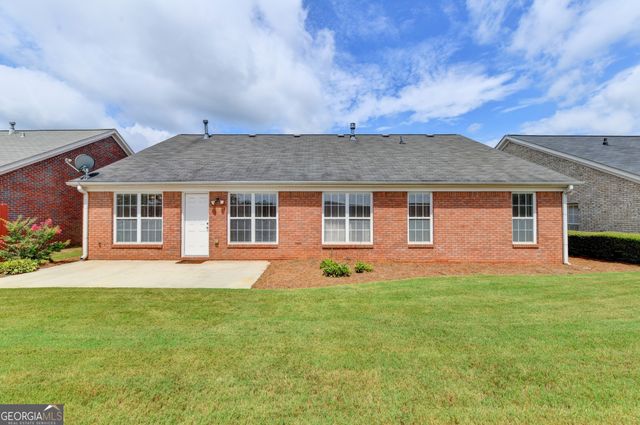 1072 Pecan Grove Place, Lawrenceville, GA 30046